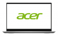 Ноутбуки Acer