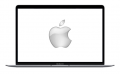 Ноутбуки Apple