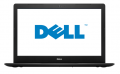 Ноутбуки Dell