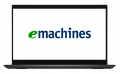 Ноутбуки Emachines