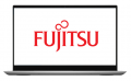 Ноутбуки Fujitsu