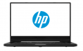 Ноутбуки HP