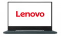 Ноутбуки Lenovo