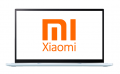 Ноутбуки Xiaomi