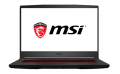 Ноутбуки MSI