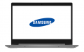 Ноутбуки Samsung