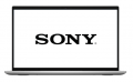 Ноутбуки Sony