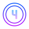 этап 4